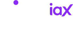Backup