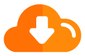 Soluciones cloud-