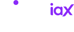 Specialized