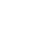base de datos imagen icono