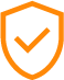 icono seguridad informatica