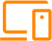 icono computo