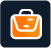 emnpresariales icon-