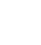 icono imagen base de datos relacionada