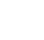 icono relación de datos logo