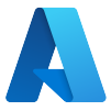 imagen azure
