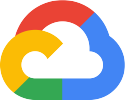 imagen google
