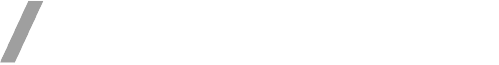 logo absolute