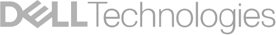 logo dell Tec