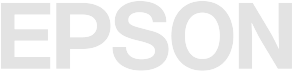 logo epson marca