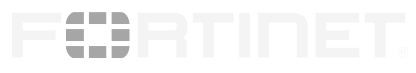logo fortin