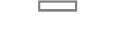logo hew