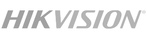 logo hik