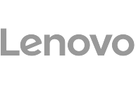 logo lenovo marca