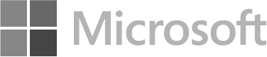 logo microsoft