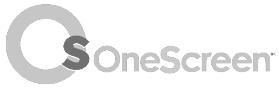 logo scree