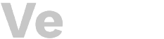 logo-venuk