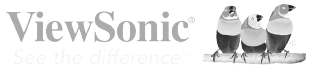logo view