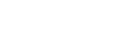 logo zebra